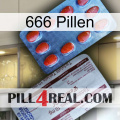666 Pills 36